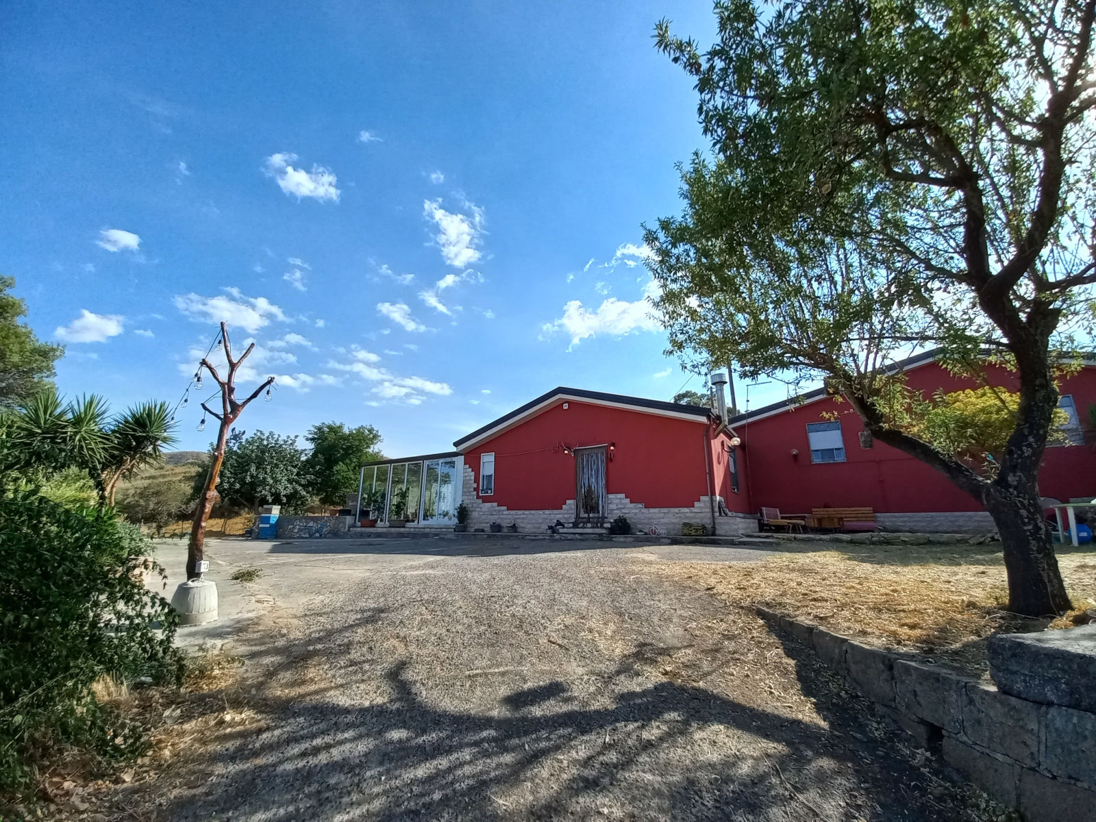 officina-agroculturale-cafeci-servizi-chi-siamo