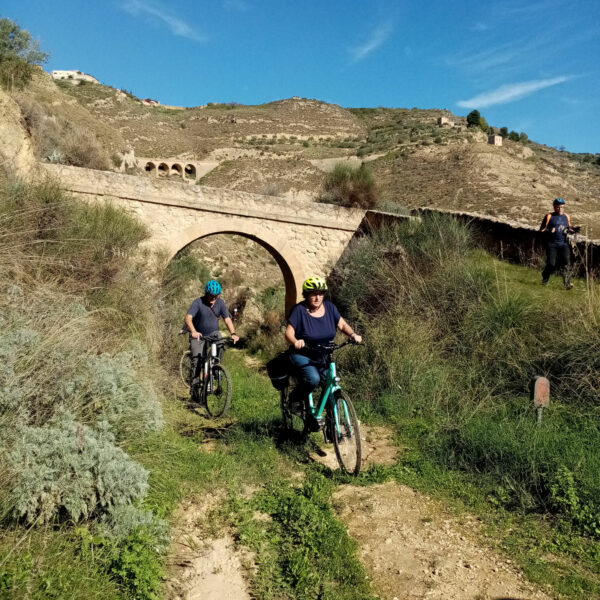 escursione-assoro-leonforte-zolfo-e-acqua